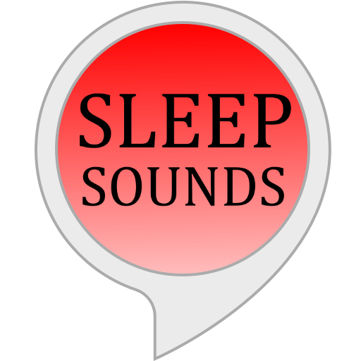 Soothing Sleep Sounds Amazon.co.uk Alexa Skills