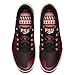 Nike Nike Free Trainer 5.0 V6 Amp Mens Burgundy Mesh Athletic Training Shoes 11