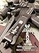 Venom 2TR Assisted Combat Knife (Double Edge) USA