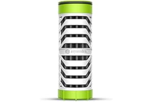 Aquamira Frontier Series IV GRN Line Replacement Filter