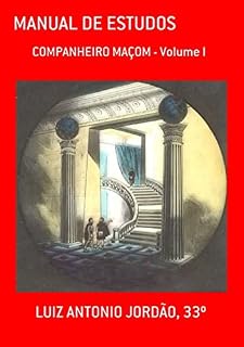 Livro Manual De Estudos