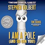 I Am a Pole (And So Can You!) by