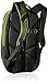 The North Face Jester, Terrarium Emboss/Lemongrass Green, One Size