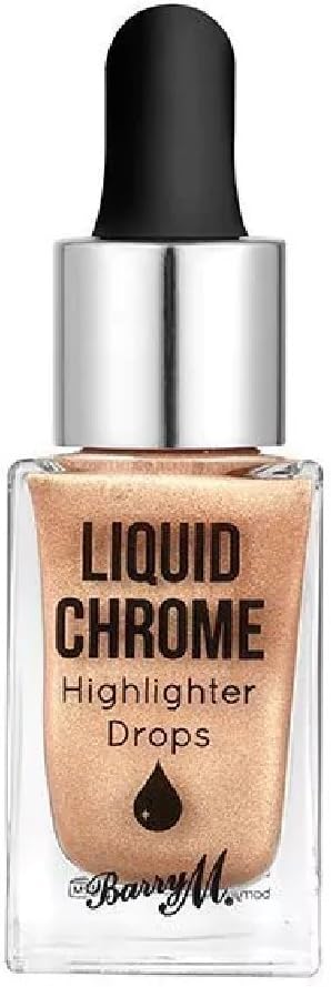 liquid highlighter amazon