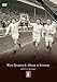 FA Cup Final 1968 - West Bromwich Albion vs Everton [DVD]