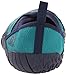 adidas Outdoor Unisex-Child Jawpaw Water Shoe