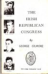 The Irish Republican Congress