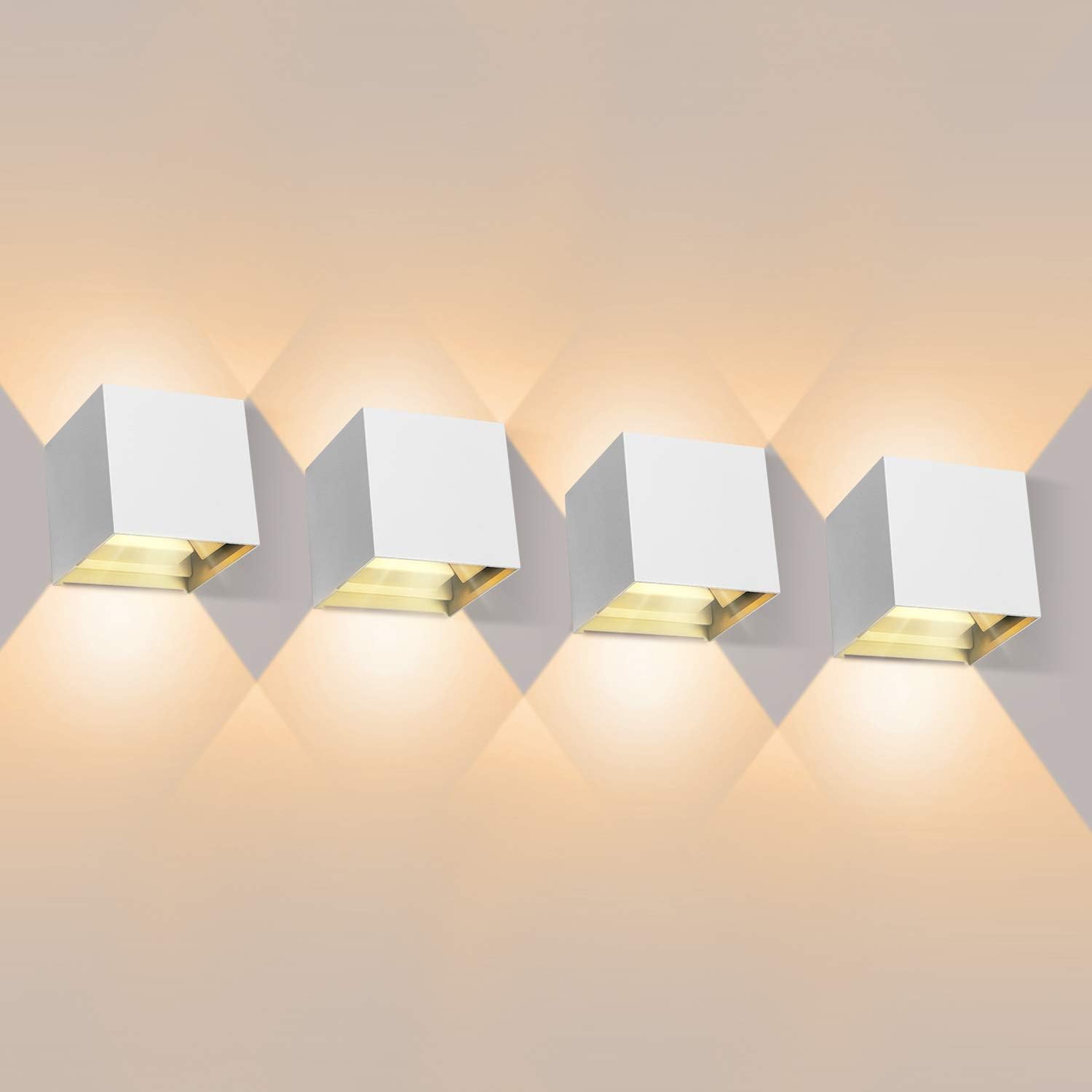 ledmo