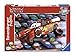 Ravensburger Disney Cars: Cars Everywhere (100-Piece) Puzzle