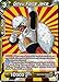 Dragon Ball Super TCG - Ginyu Force Jeice - Series 1 Booster Galactic Battle - (Series 1 Booster: Galactic Battle) - BT1-098