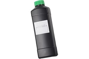 Darkroom 1000ml Bottle for Developer Stopper Fixer Film Processing Equipment Film Camera Accessories Chemically Labeling Bott