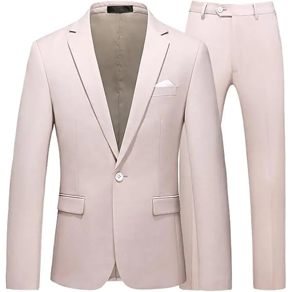 スーツ beautiful people jacket&pants mens beautiful people jacket&pants mens