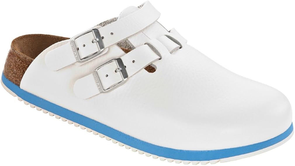 kay soft footbed