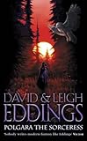 Polgara the sorceress