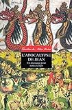L'Apocalypse de Jean: Un message pour notre temps (Question de...) (French Edition) by 