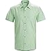 Arcteryx Tyhee SS Shirt - Men's