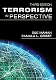 Terrorism in Perspective