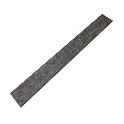 Amazon Com Magicwood By Urban Decor Reclaimed Barn Wood For