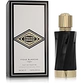 Atelier Figue Blanche by Versace for Unisex - 3.4 oz EDP Spray
