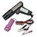 Tooluxe 20724L Xenon Automotive Inductive Timing Light | Foreign and Domestic Engines primary