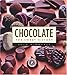 Chocolate: The Sweet History by 