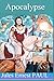 Apocalypse: La Bataille d'Harmaguédon (Sur le Chemin de la Saine Doctrine) (French Edition) by