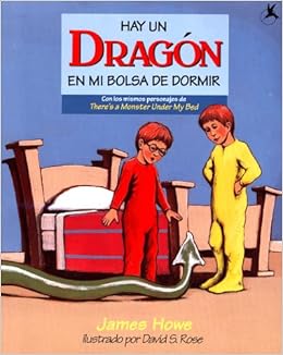 earth pak waterproof