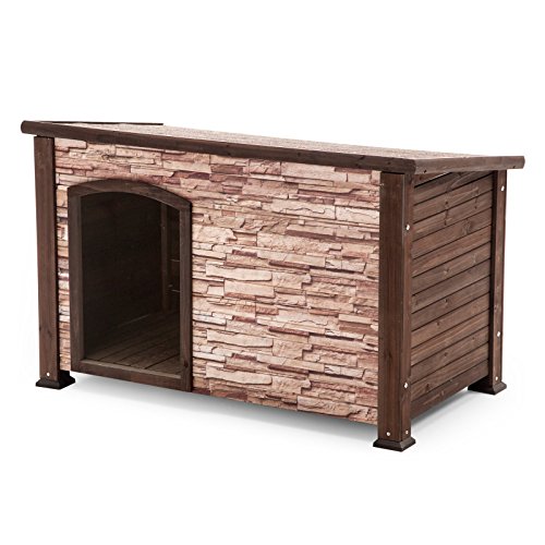 Precision Pet House, 50-70 Number - Thumbnail 6