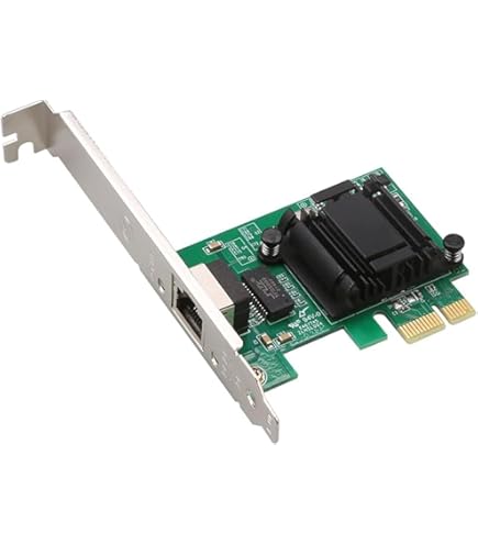 Intel EXPI9301CT ネットワークアダプター Amazon.com: Intel EXPI9301CT Gigabit Ct Pci-E Desktop