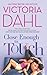 Close Enough to Touch (Jackson Book 1)