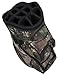 Pinemeadow Golf Realtree Cart Bag