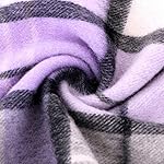 ANDORRA Super Soft Luxurious Cashmere Winter Scarf with Gift Box ANDORRA Super Soft Luxurious Cashmere Winter Scarf with Gift Box