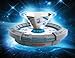Uncle Milton Star Wars Science Holographic Animation Lab