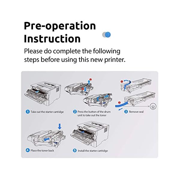 duplex printing unit