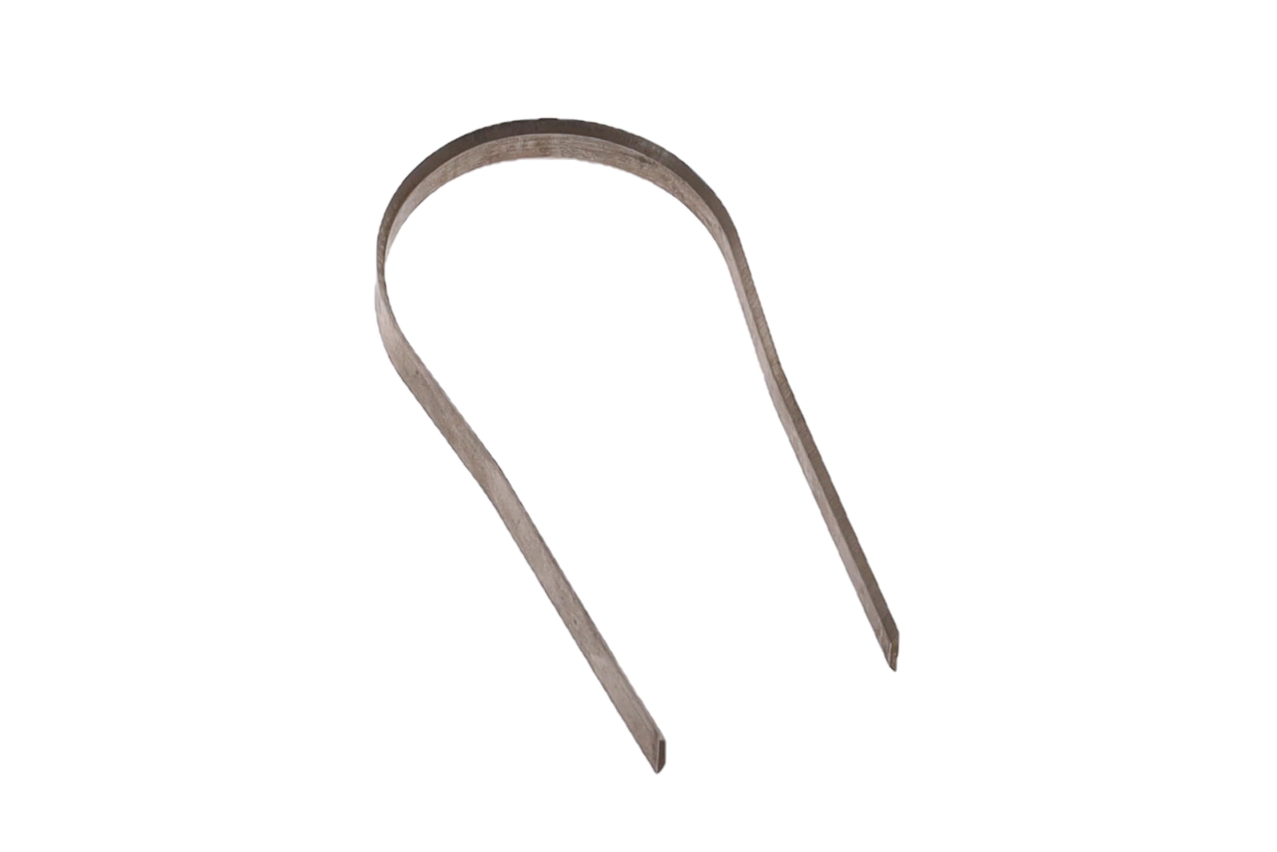 Rothenberger U Shape Cutter For Pipe Ausnehmungen (G27, Diameter: 27 mm)