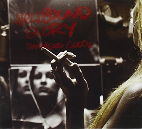 Hellbound Glory - Gonna Be A Goner Lyrics - Zortam Music