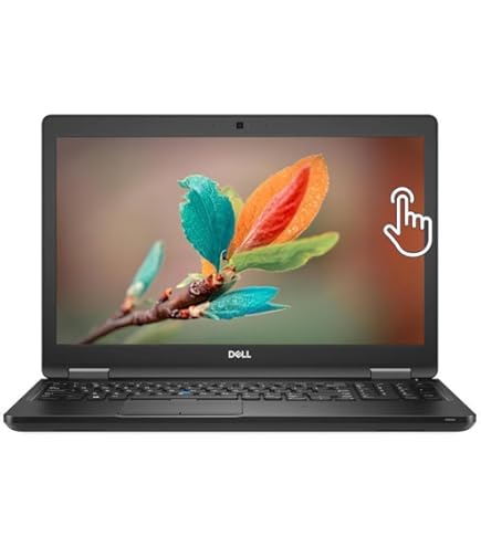 美品 Latitude 5590 i7 16GB SSD 512GB オフィス付 Amazon.com: Dell Latitude 5590 Business Laptop | 15.6in FHD