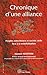 Chronique d'une alliance : Peuples autochtones et société civile face à la mondialisation by