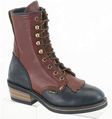 adtec women's packer boots