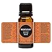 Edens Garden Meditation Essential Oil Blend- 100% Pure Premium Grade, Undiluted, Natural, Therapeutic, Aromatherapy, The Best for Diffusing, Candle, Humidifiers, Kid Safe 10 ml (.33 fl oz)