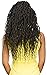 Innocence EZ Bohemian Locs (1B Off Black)