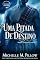 Livro Uma Pitada de Destino (Os Bruxos MacGregor Livro 8)
