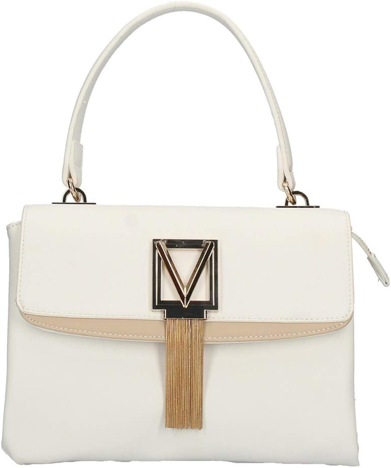 valentino new collection bags