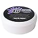 DJ Pomade (Cream) - Hair Styling Clay - Matte Look