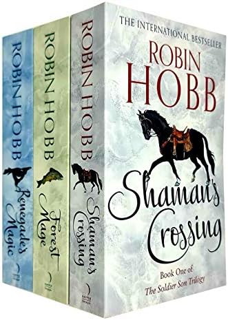 Amazon.com: Robert Ludlum Action Thriller Novel Collection 21 Book