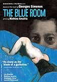 BLUE ROOM                                          image