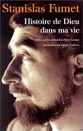 Histoire de Dieu dans ma vie