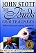 The Birds Our Teachers by 