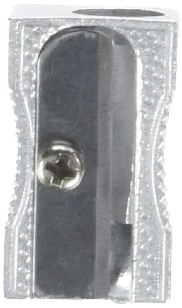 Uno 1 Hole Metal Sharpener 794800