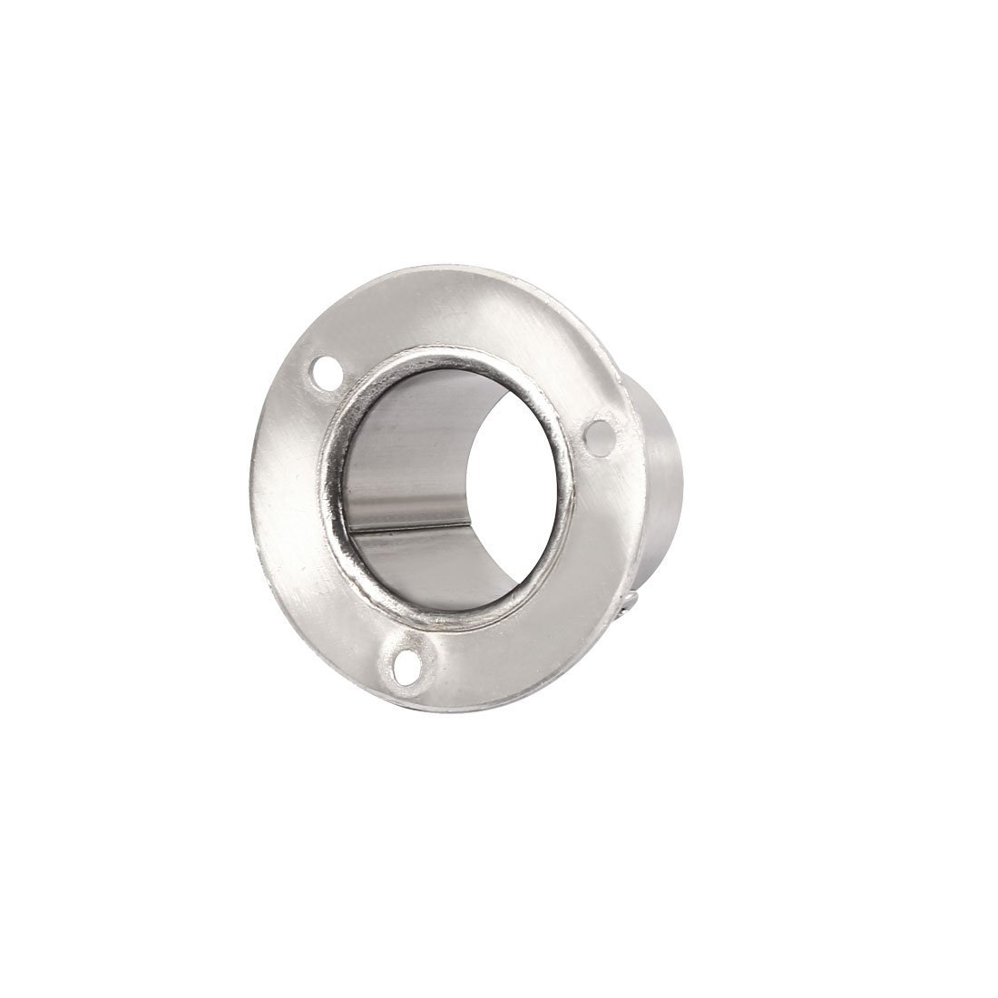 Barras para toallas | Toallas de baño y de playa de calidad